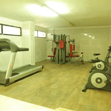 Wa Farm & 3* Çeşme