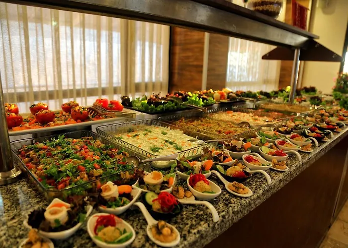 Wa Farm & Hotel Çeşme