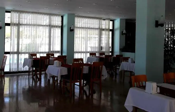 Wa Farm & 3* Çeşme