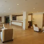 Hotel Wa Farm & 3*