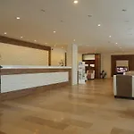 Hotel Wa Farm & Cesme