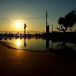 Wa Farm & 3* Cesme