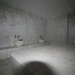 Hotel Farm Çeşme