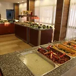 Hotel Wa Farm &