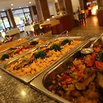 Hotel Wa Farm &