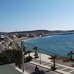 Wa Farm & Cesme