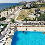 Wa Farm & 3* Cesme