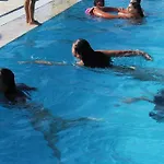 Hotel Wa Farm & 3*