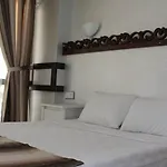 Wa Farm & Cesme