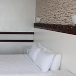 Wa Farm & Hotel