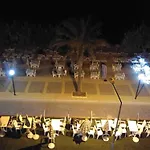 Hotel Wa Farm & 3*
