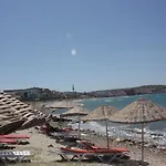 Hotel Wa Farm & Cesme