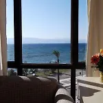 Wa Farm & Cesme