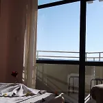 Hotel Wa Farm & Cesme