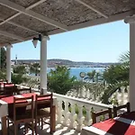 Wa Farm & Hotel 3*