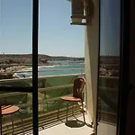 Wa Farm & Hotel Cesme