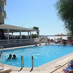 Hotel Wa Farm & Cesme