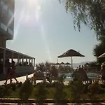 Wa Farm & 3* Cesme