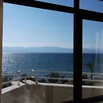 Wa Farm & Hotel 3*