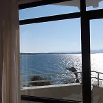 Wa Farm & 3* Cesme