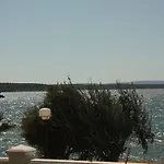 Wa Farm & Hotel Cesme