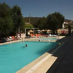 Wa Farm & Hotel Cesme