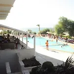 Wa Farm & 3* Cesme