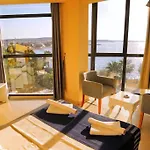 Hotel Wa Farm & 3*
