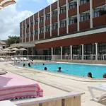 Hotel Wa Farm & Cesme