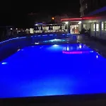 Hotel Wa Farm & Cesme