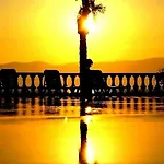 Wa Farm & 3* Cesme