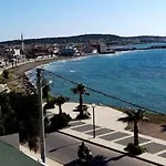 Wa Farm & Cesme