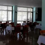 Wa Farm & 3* Cesme