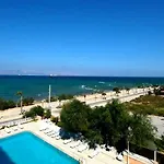 Wa Farm & Hotel Cesme