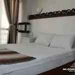 Wa Farm & 3*