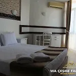 Farm 3* Çeşme
