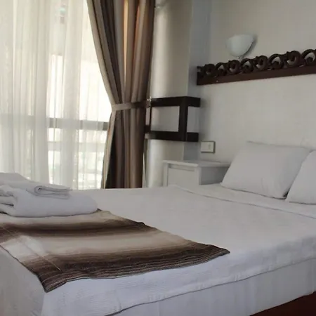 Wa Farm Resort&spa 3*