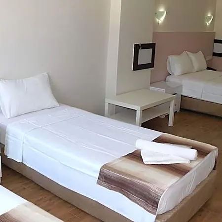 酒店 Farm Çeşme