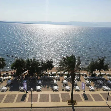 Farm Hotel Çeşme