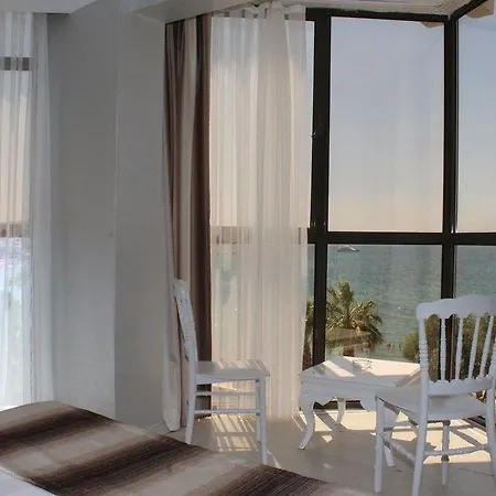 Farm Çeşme