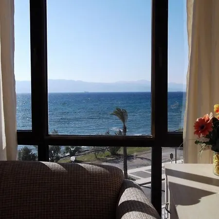 Wa Farm & Cesme