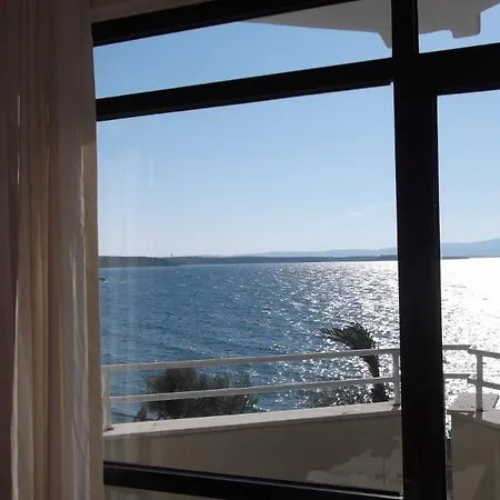 Wa Farm & 4* Cesme