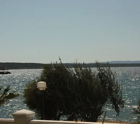 Wa Farm & Hotel Cesme