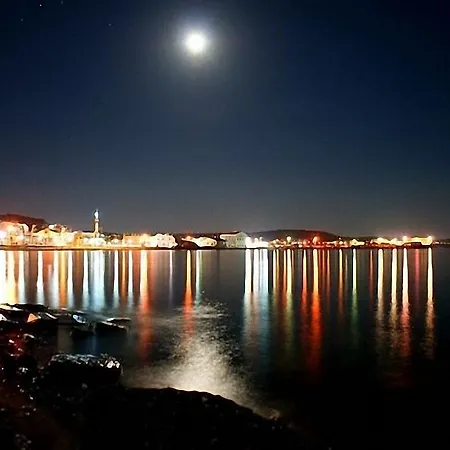Wa Farm & Hotel 4*