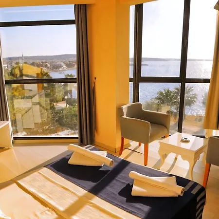 Hotel Farm 3*