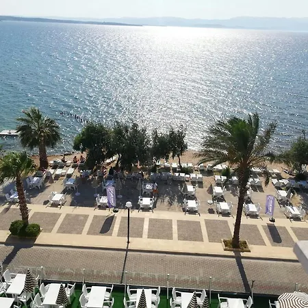 Farm 3* Çeşme