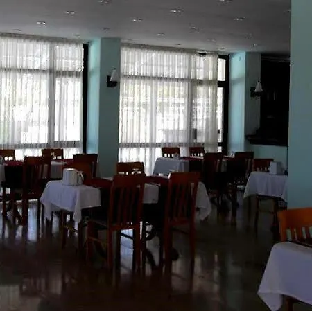Wa Farm & 4* Cesme