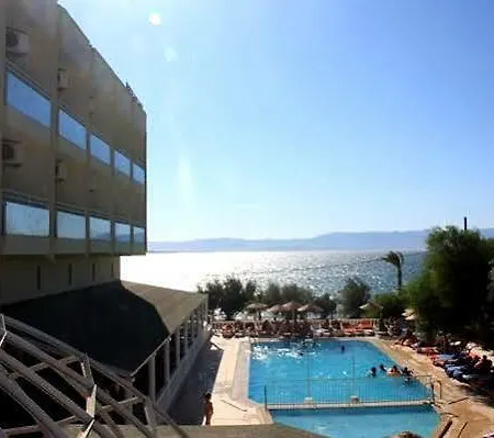 Hotel Wa Farm &
