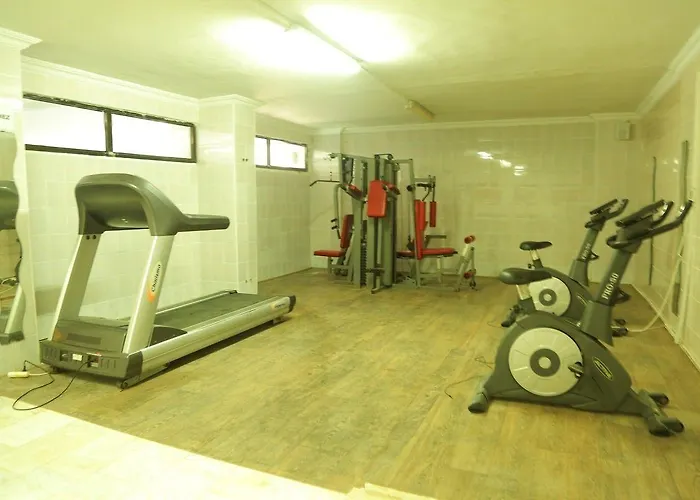 Wa Farm & 3* Çeşme