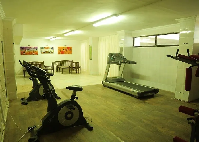 Wa Farm & 3* Çeşme